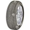 Goodyear UltraGrip Performance + SUV 255/40 R21 102T
