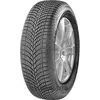 Goodyear Vector 4 Seasons Gen-3 SUV 235/50 R18 101W