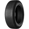 Goodyear Vector 4 Seasons Gen-3 225/40 R19 93W