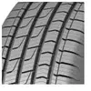 Dunlop Sport All Season 215/55 R18 99V