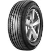 Goodyear Eagle Sport All-Season 255/45 R19 104H