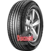 Pneu d'été Voiture Eagle Sport All-Season 265/40 R20 104H