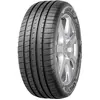Goodyear Eagle F1 Asymmetric 3 255/60 R18 112H
