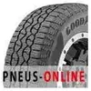 Goodyear Wrangler Territory AT 8-PR 325 65 18 T 121 All-Season