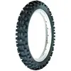 Dunlop D952 110/90 D18 61M