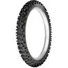 Dunlop D952 F 80/100 D21 51M