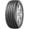 Pneu Goodyear Eagle F1 Asymmetric 3 SUV 235/60 R 19 107 H XL Ete