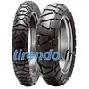 DUNLOP Trailmax Mission 140/80B17 T69 TL, Pneu tout terrain Arrière