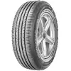 Goodyear EfficientGrip Performance SUV 235/50 R20 104W