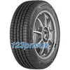 Pneu toutes saisons Voiture Eagle Sport 4Seasons 235/55 R18 104V