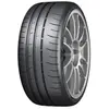 Goodyear Eagle F1 Supersport R 275/35 ZR20 102Y