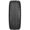 Goodyear UltraGrip Performance + 235/50 R20 104T