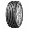 Goodyear Eagle F1 Asymmetric 3 235/65 R18 110H