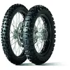 Pneus moto Dunlop D908 F ( 90/90-21 TT 54S Marquage M+S, Roue avant )
