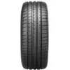 Pneu Goodyear Été - Eagle F1 (Asymmetric) 3 SUV 255/50R20 109W 
