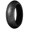 Dunlop Qualifier Core 160/60 ZR17 69W