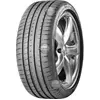 Pneus été Goodyear Eagle F1 Asymmetric 5 ( 255/55 R18 105T (+), EDT )