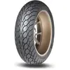 Pneu DUNLOP MUTANT M+S 150/70 ZR 17 (69W) TL