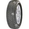 Dunlop Grandtrek AT 5 225/70 R17 108S