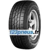 Pneus d'été DUNLOP Grandtrek AT5 255/60R18 XL 112H