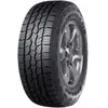 Dunlop Pneu Dunlop Grandtrek AT 5 ( 275/70 R16 114T OWL )