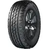 Dunlop Pneu Dunlop Grandtrek AT 5 ( 285/50 R20 112H )