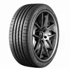 Goodyear Eagle Touring 255/45 R20 105W