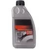 Huile pour boîte de vitesse automatique TRUCKTEC AUTOMOTIVE 88.25.001