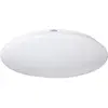 Ledino Plafonnier LED Altona, Ø 33,7 cm 1.450 lm 3 000 K