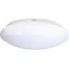 Ledino Plafonnier LED Altona, Ø 27,6 cm 950 lm 4 000 K
