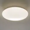 Ledino Plafonnier LED Altona MN3, blanc neutre Ø 32,8 cm