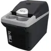 Glaciere auto - glaciere moto - glaciere bateau Aeg automotive - 10693 - AEG Glaciere