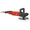 Polisheuse Rotative 230v Pm400 Formula 1