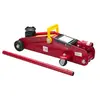Cartrend 7740014 Cric hydraulique 2 t