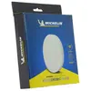 MICHELIN 166000 Disque Mousse de Polissage 180mm, Polierschwamm
