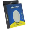 MICHELIN Bonnet polish laine