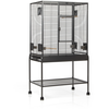 Cage module Montana New Madeira Duble foncé