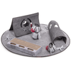 Canadian Cat Company Tapis d'activités Cosmo Chat
