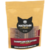 10x Canadian Cat Company Matatabi soins dentaires pour chats