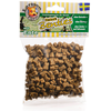 150g Larsson Farm viande Benties avec canard friandises pour chiens