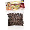 150g Larsson Farm viande Benties avec bois de cerf friandises pour chi...