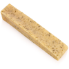 Larsson Farm ZIGY fromage à mâcher avec aneth L : 80-100 g de friandis...