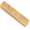 Larsson Farm ZIGY fromage à mâcher avec aneth M : 50-80 g de friandise...