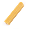 Fromage à mâcher Yaky de la ferme Larsson M : 50-80g de friandises pou...