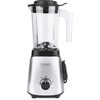 Caso Design CASO Design B300 VacuServe - Mélangeur sous vide - 700 ml - 300 Watt - acier inoxydable