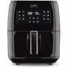 Friteuse à air chaud AF 600 XL, 22 L Caso