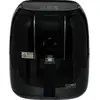 Caso Design - Caso AF200 friteuse Simple 2,5 l Noir