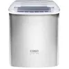 Caso Design Ice Chef Pro Machine À Glaçons