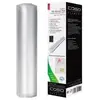 Rouleau de film de rechange CASO XXL Profi Folienrolle 1 pc(s)
