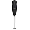 Mousseur à lait - CASO - Caso Fomini Milk Frother - Noir - 250 ml - Fonction Froth milk